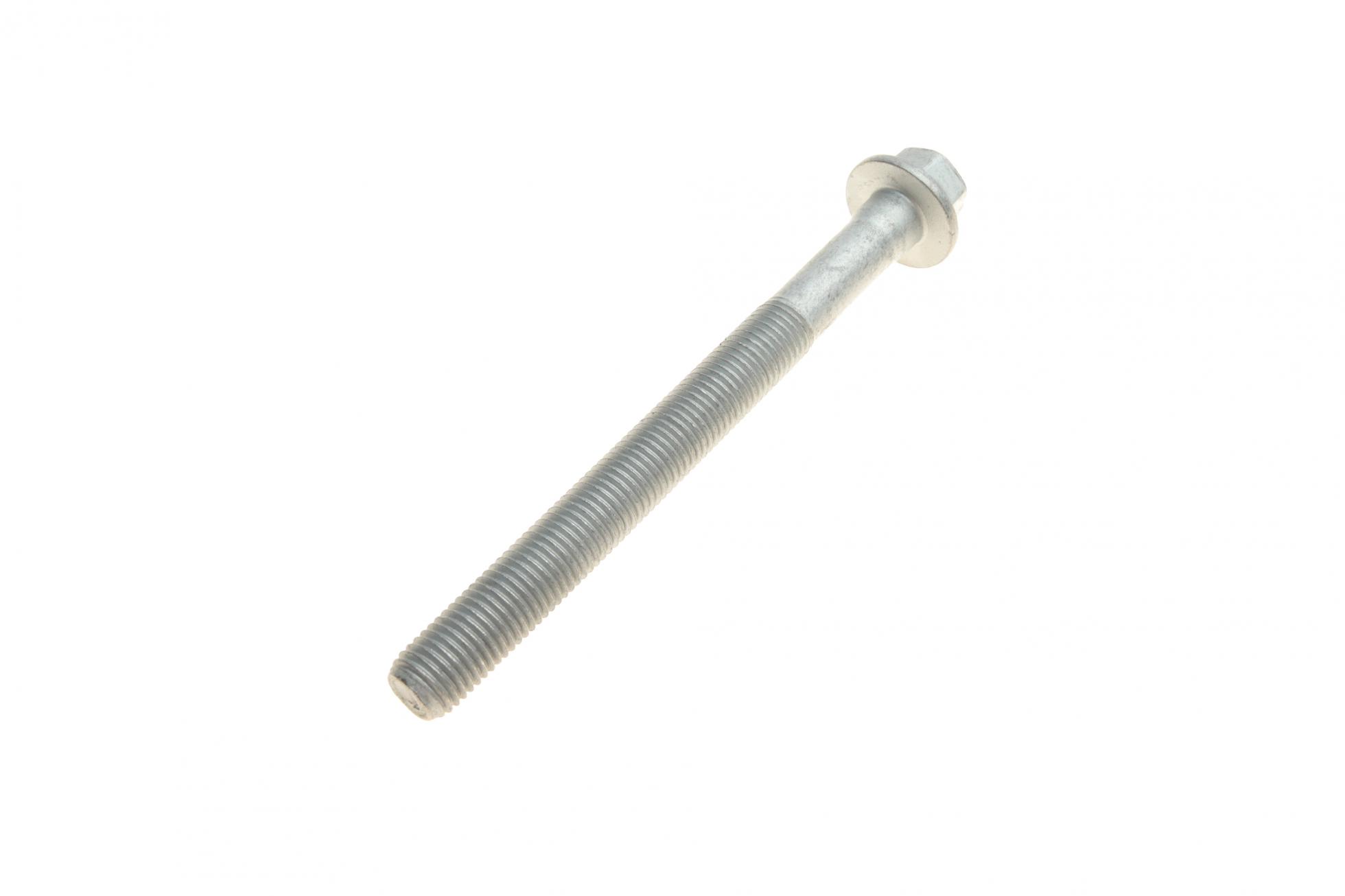 13AU0202 AS METAL